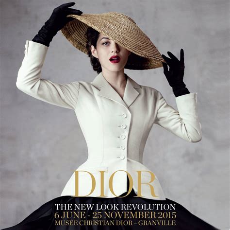 christian dior pattern|christian dior's the new look.